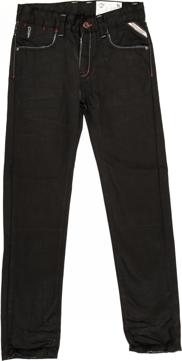 JEAN NOIR SANMARIN BOY