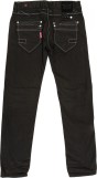 JEAN NOIR SANMARIN BOY