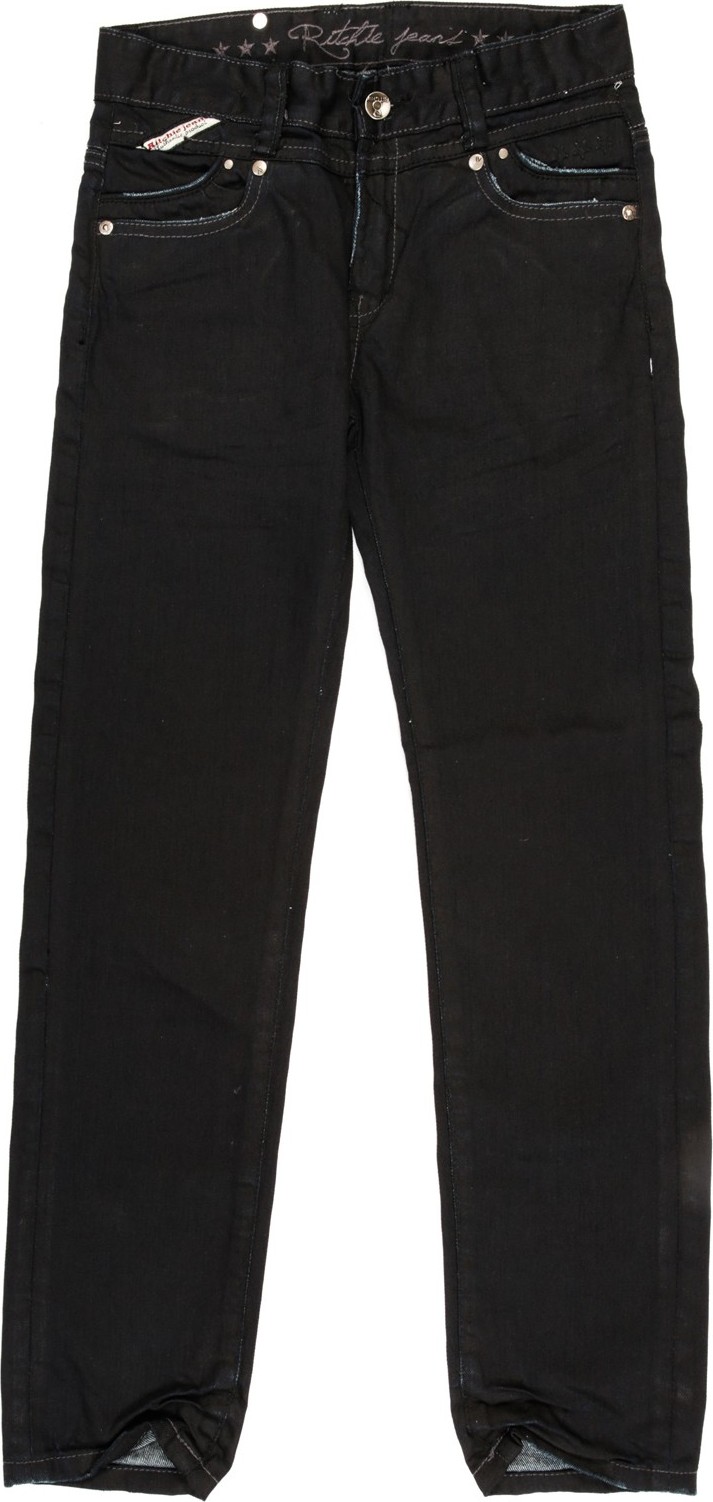 JEAN NOIR SANTORINO BOY
