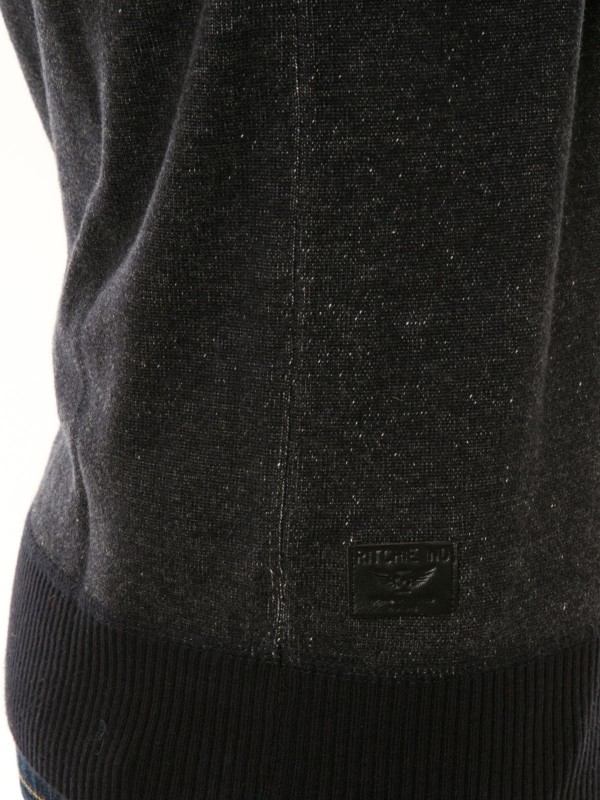 PULL LEHO - Marine