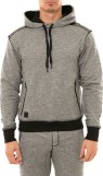 SWEAT WACLAM