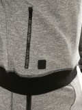 SWEAT WACLAM