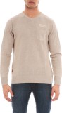 PULL V LIN AZARIA