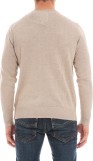 PULL V LIN AZARIA