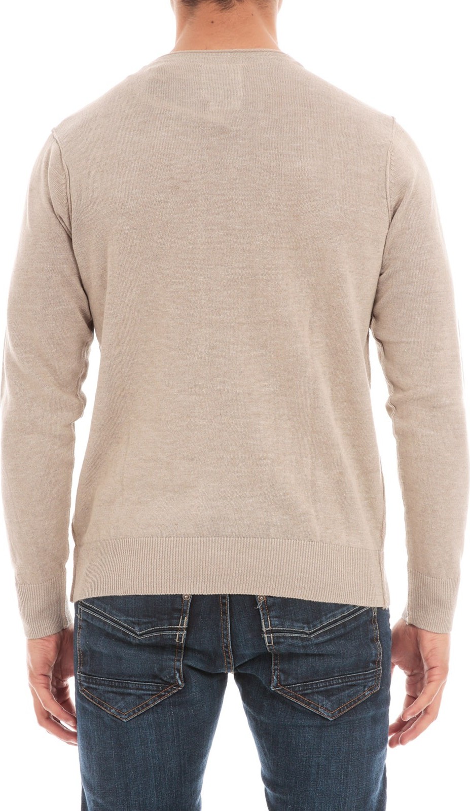 PULL V LIN AZARIA