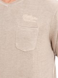 PULL V LIN AZARIA