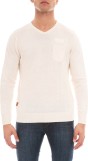 PULL V LIN AZARIA