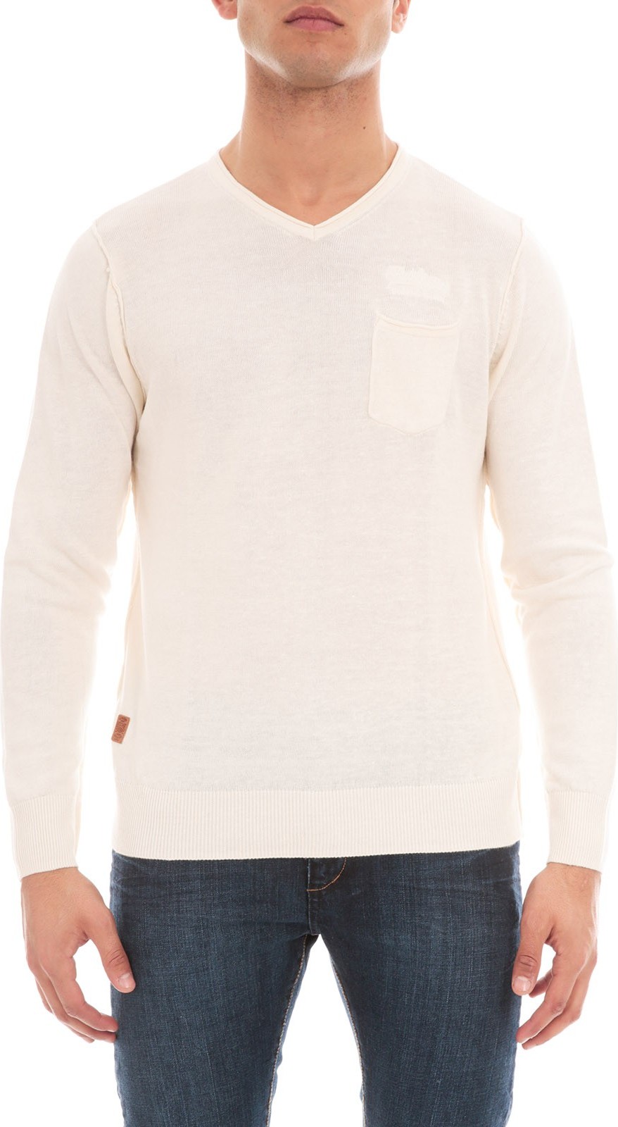 PULL V LIN AZARIA