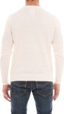 PULL V LIN AZARIA