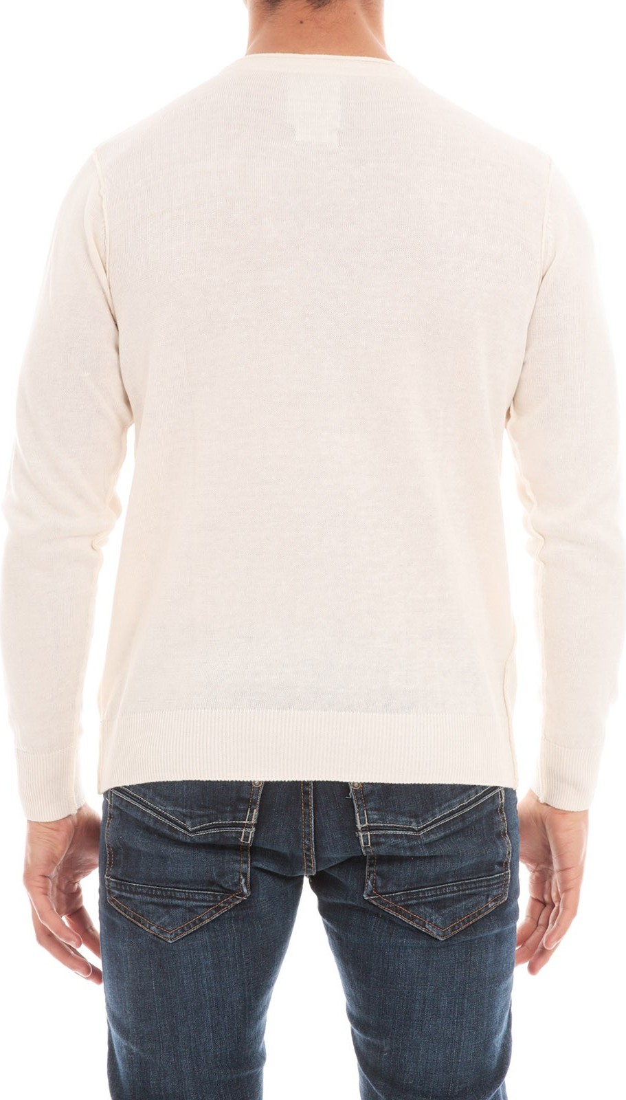 PULL V LIN AZARIA