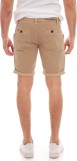 BERMUDA CHINO BILLIT