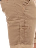 BERMUDA CHINO BILLIT