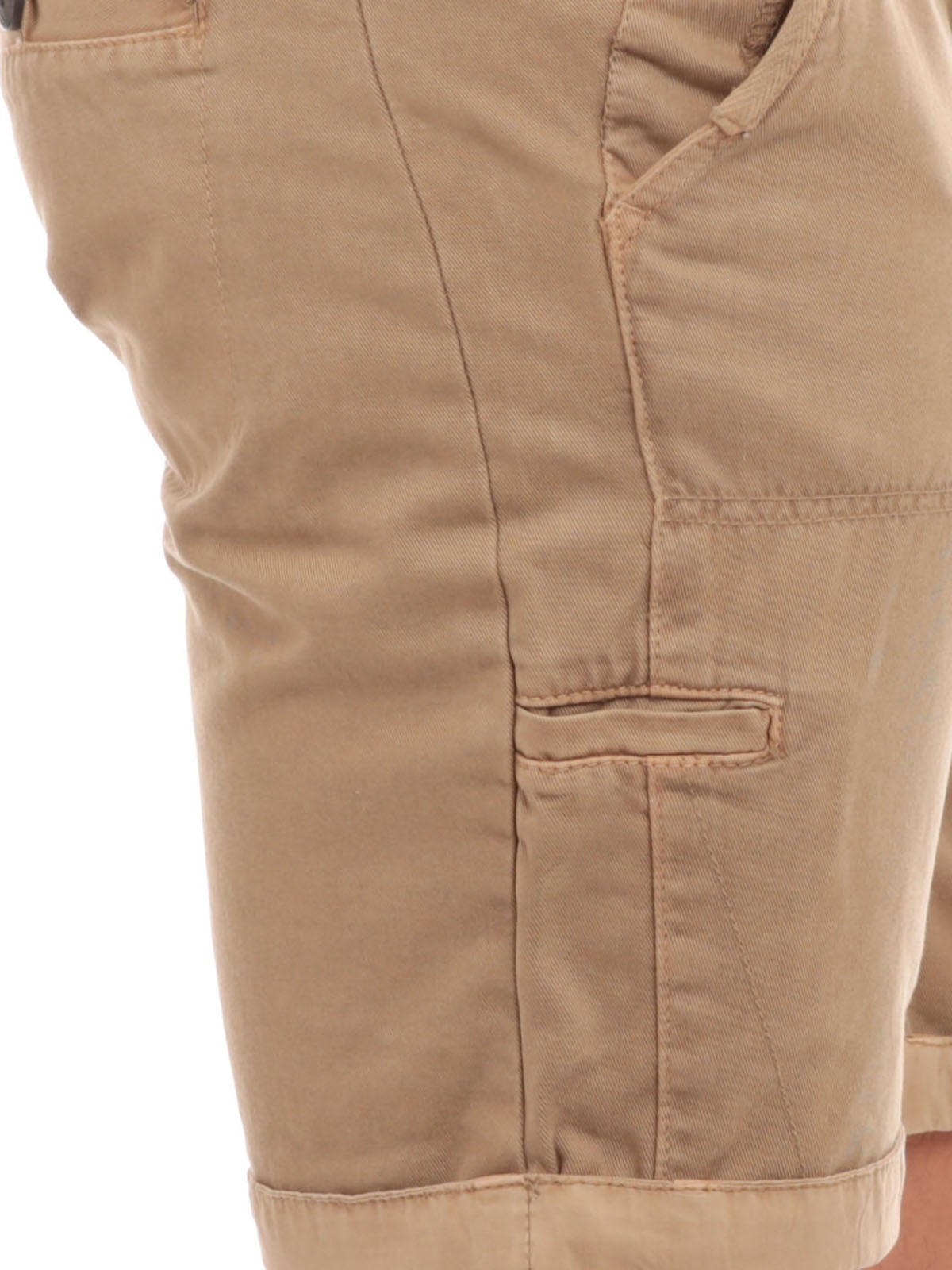 BERMUDA CHINO BILLIT