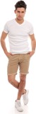 BERMUDA CHINO BILLIT