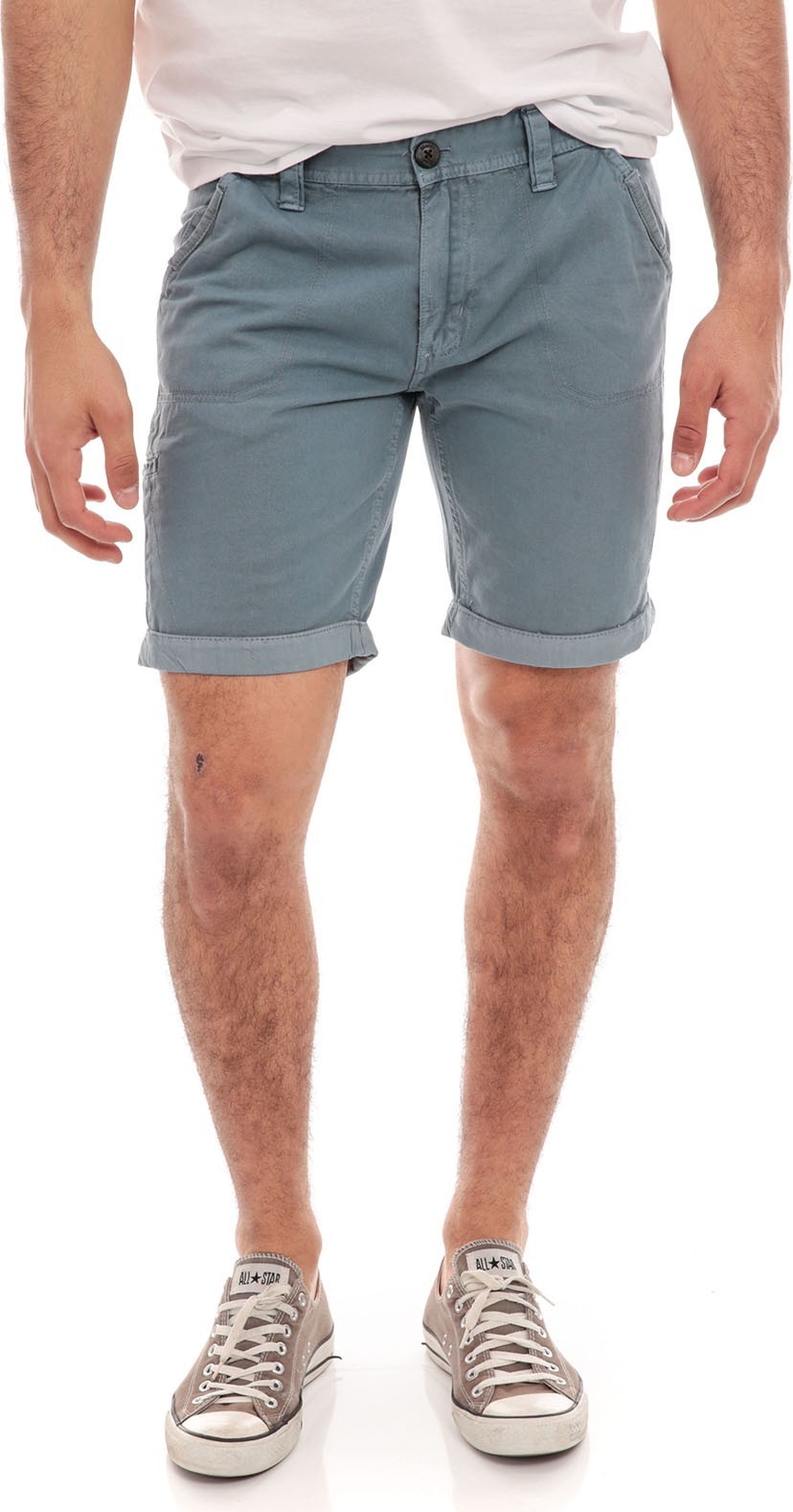 BERMUDA CHINO BILLIT