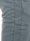 BERMUDA CHINO BILLIT