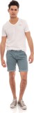 BERMUDA CHINO BILLIT