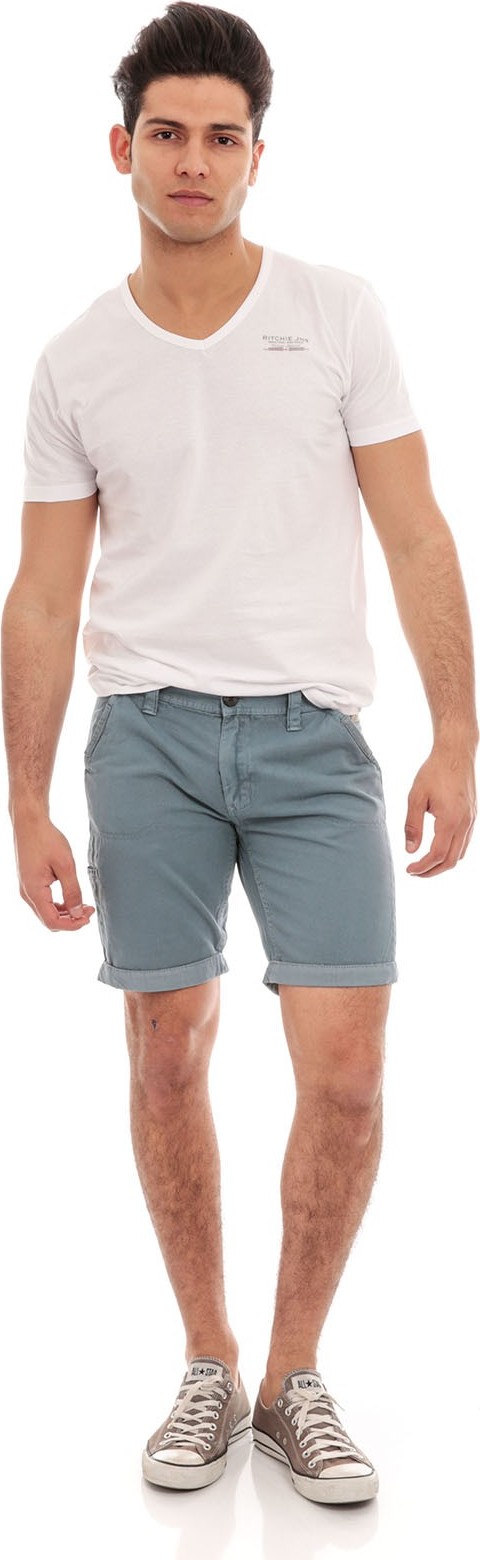 BERMUDA CHINO BILLIT