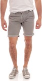 BERMUDA CHINO BILLIT