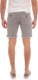 BERMUDA CHINO BILLIT