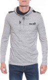 T-SHIRT JESABEL