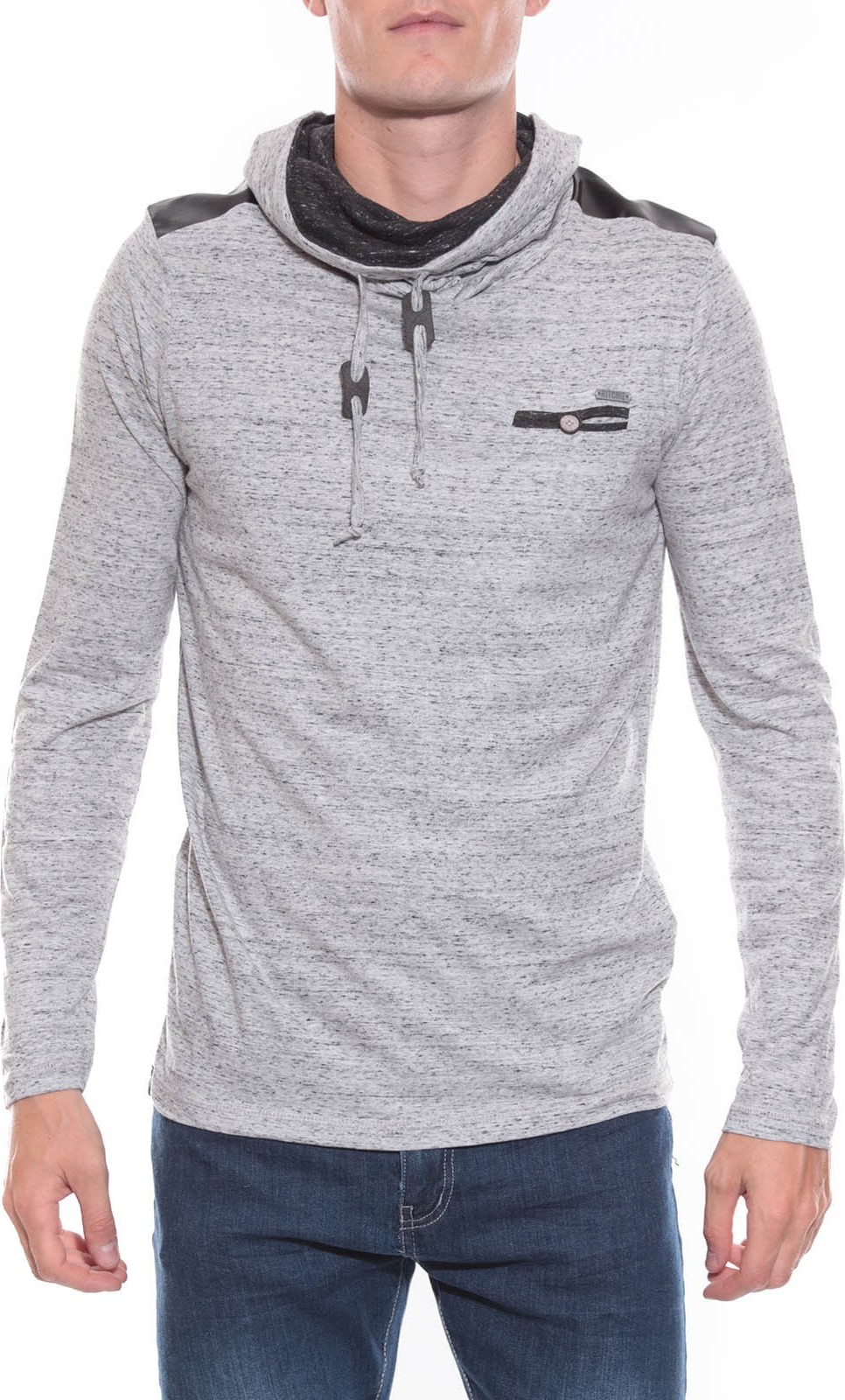 T-SHIRT JESABEL
