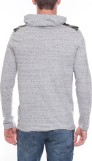 T-SHIRT JESABEL