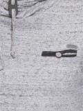 T-SHIRT JESABEL