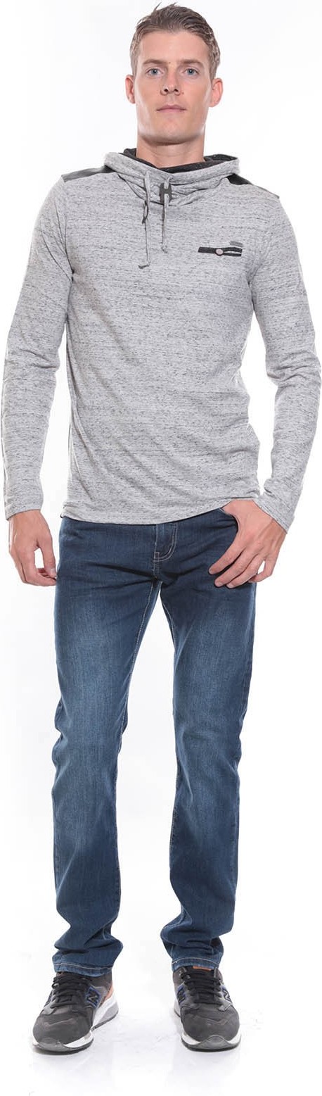 T-SHIRT JESABEL