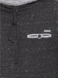T-SHIRT JESABEL