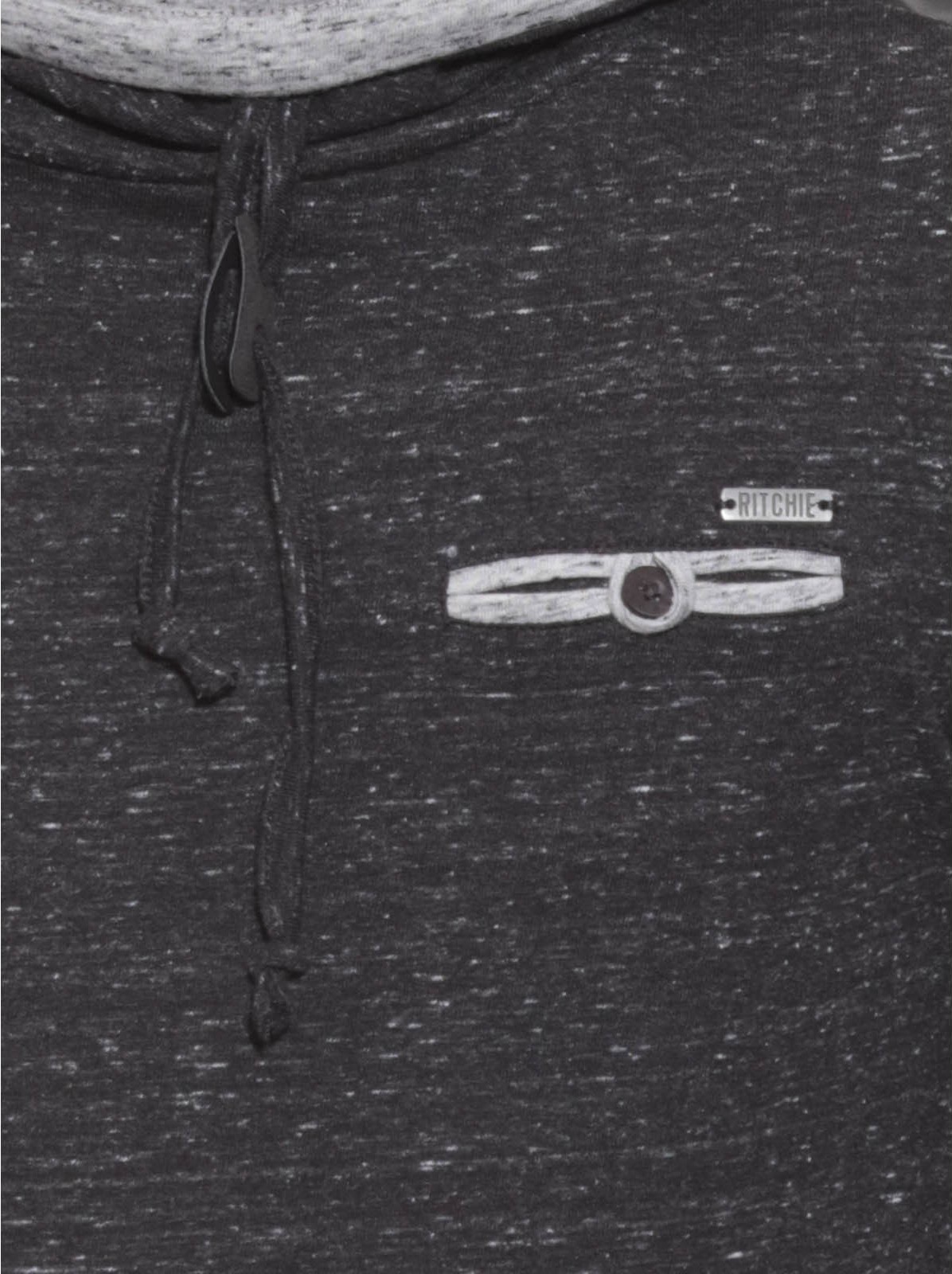 T-SHIRT JESABEL
