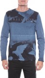 T-SHIRT JITECK