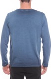 T-SHIRT JITECK
