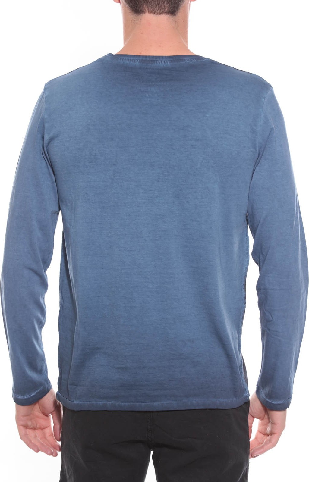 T-SHIRT JITECK