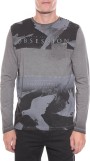 T-SHIRT JITECK