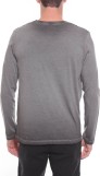 T-SHIRT JITECK
