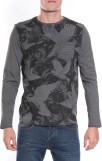 T-SHIRT JOTTO
