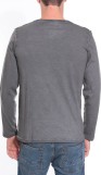 T-SHIRT JOTTO