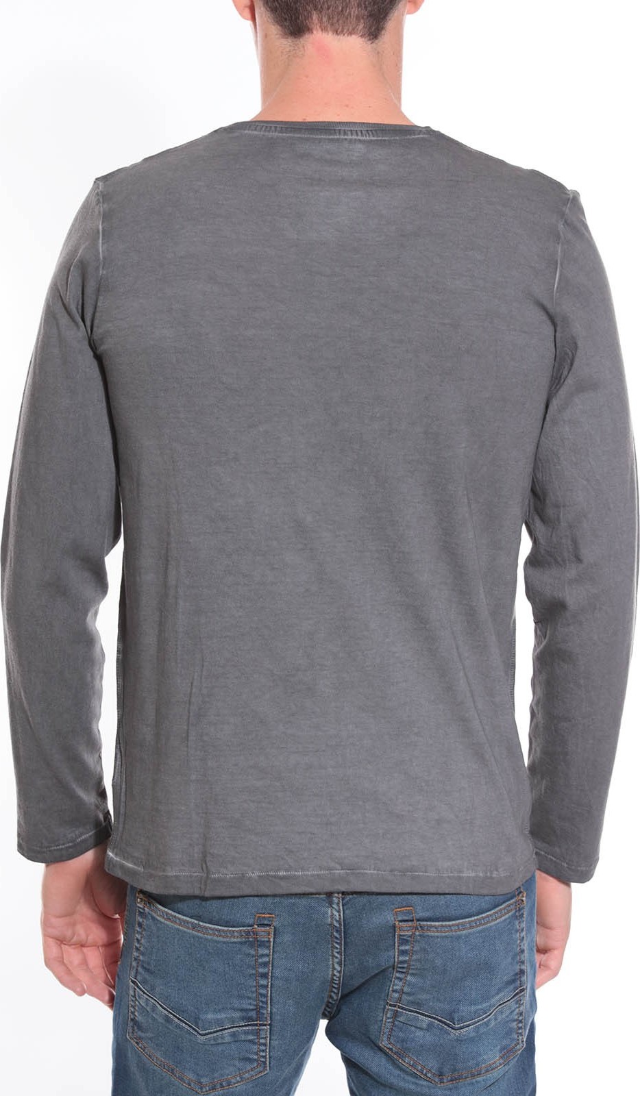 T-SHIRT JOTTO
