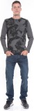 T-SHIRT JOTTO