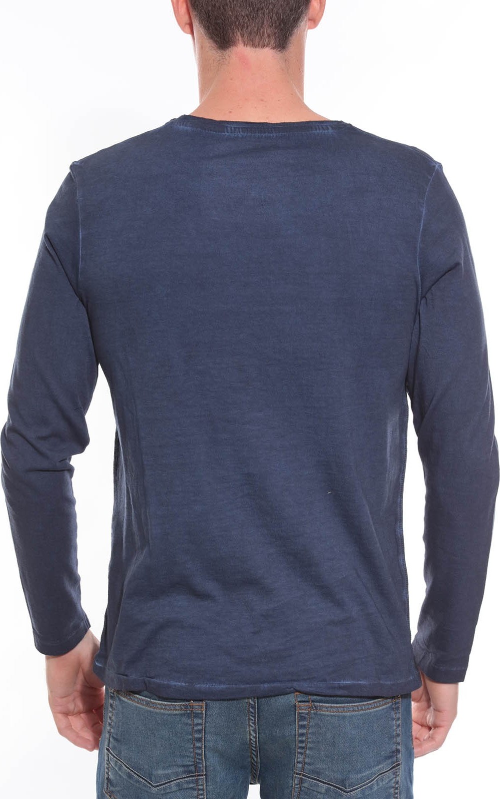 T-SHIRT JOTTO