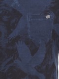 T-SHIRT JOTTO