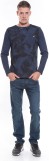 T-SHIRT JOTTO
