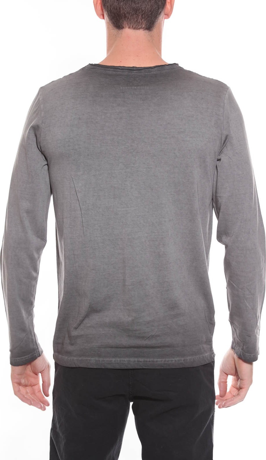 T-SHIRT JAEL