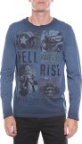T-SHIRT JAEL