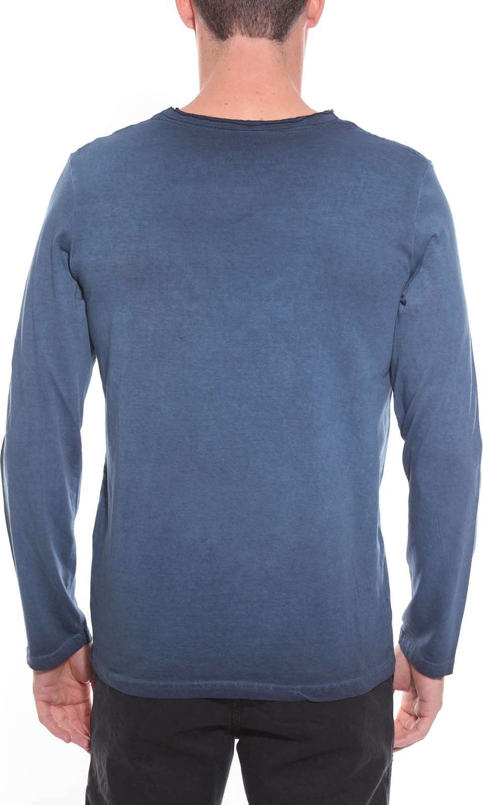 T-SHIRT JAEL