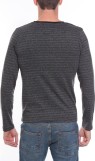 T-SHIRT JASA