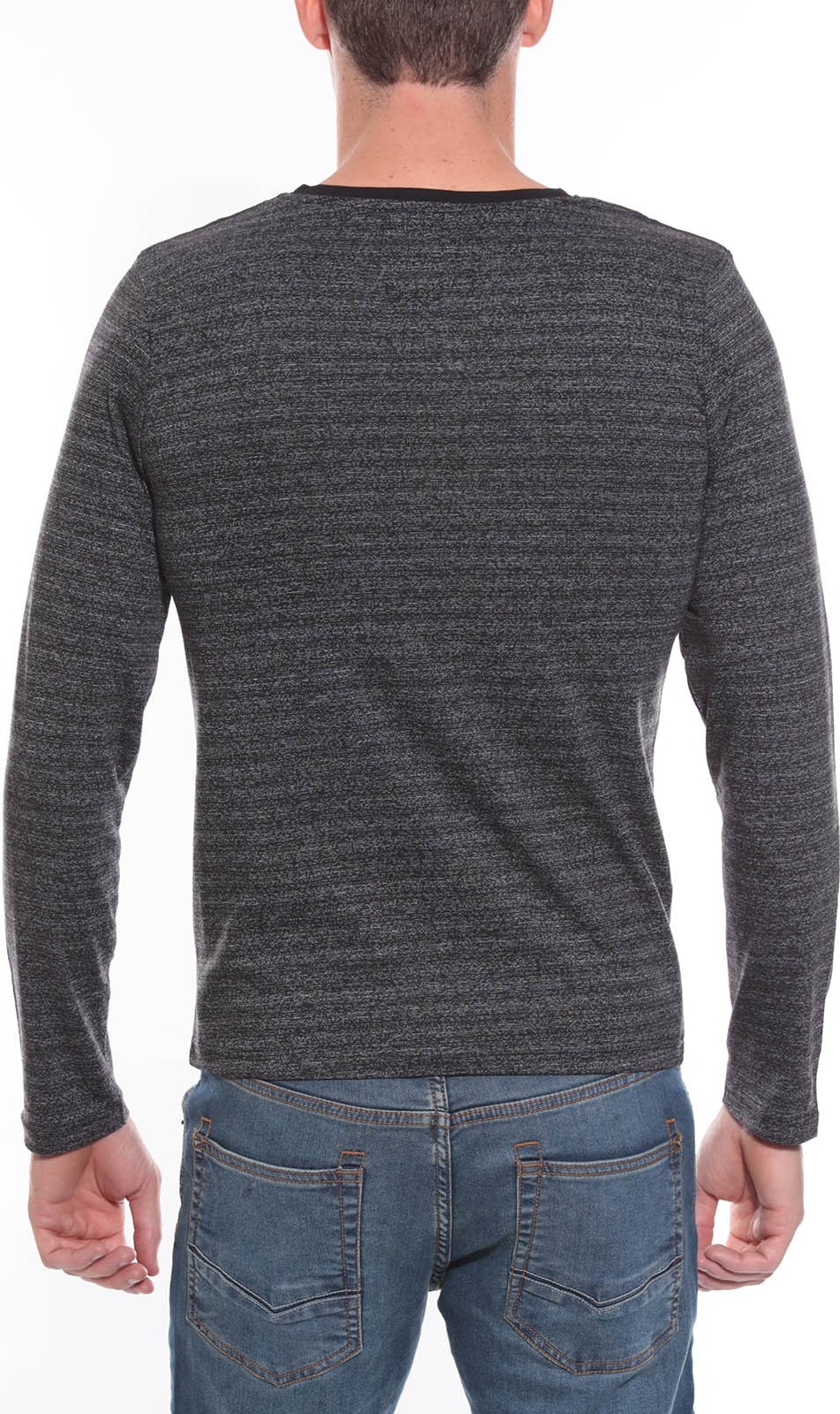 T-SHIRT JASA