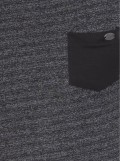 T-SHIRT JASA