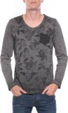 T-SHIRT JURINEX
